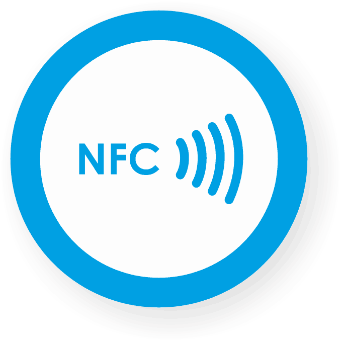 How to Pair NFC Earphones With Mobile Devices