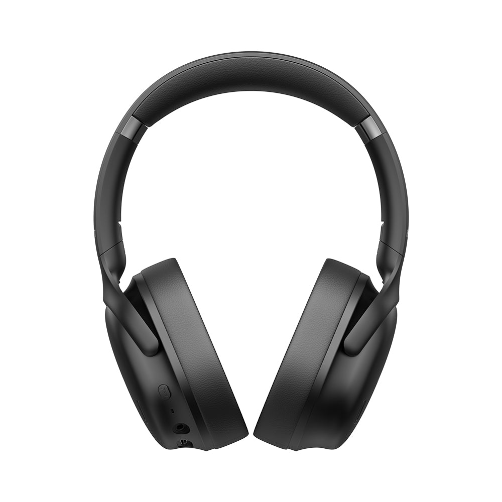 HAVIT SPACE H1 Active Noise Cancelling Wireless Headphones