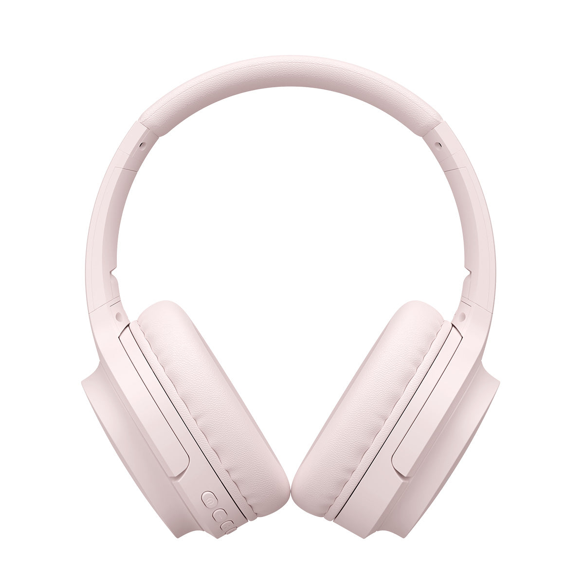 HAVIT I62 HIFI Sound Wireless Headset - Pink