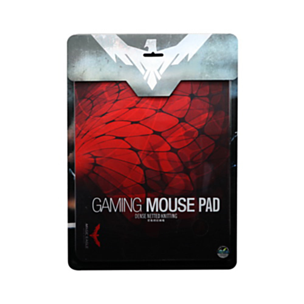 HAVIT HV-MP808プロフェッショナルコンピュータゲーミングマウスパッド