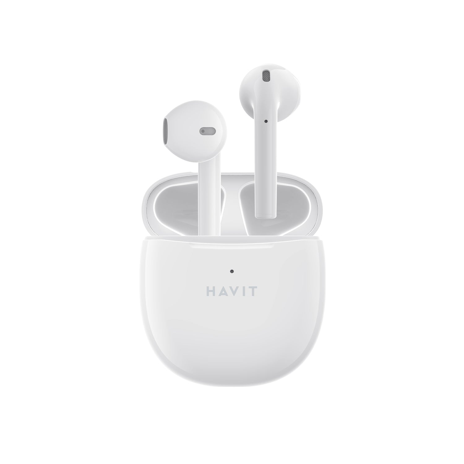 Havit What Is The Best Tws Earbuds Havit Best Tws Bass HAVIT TW932