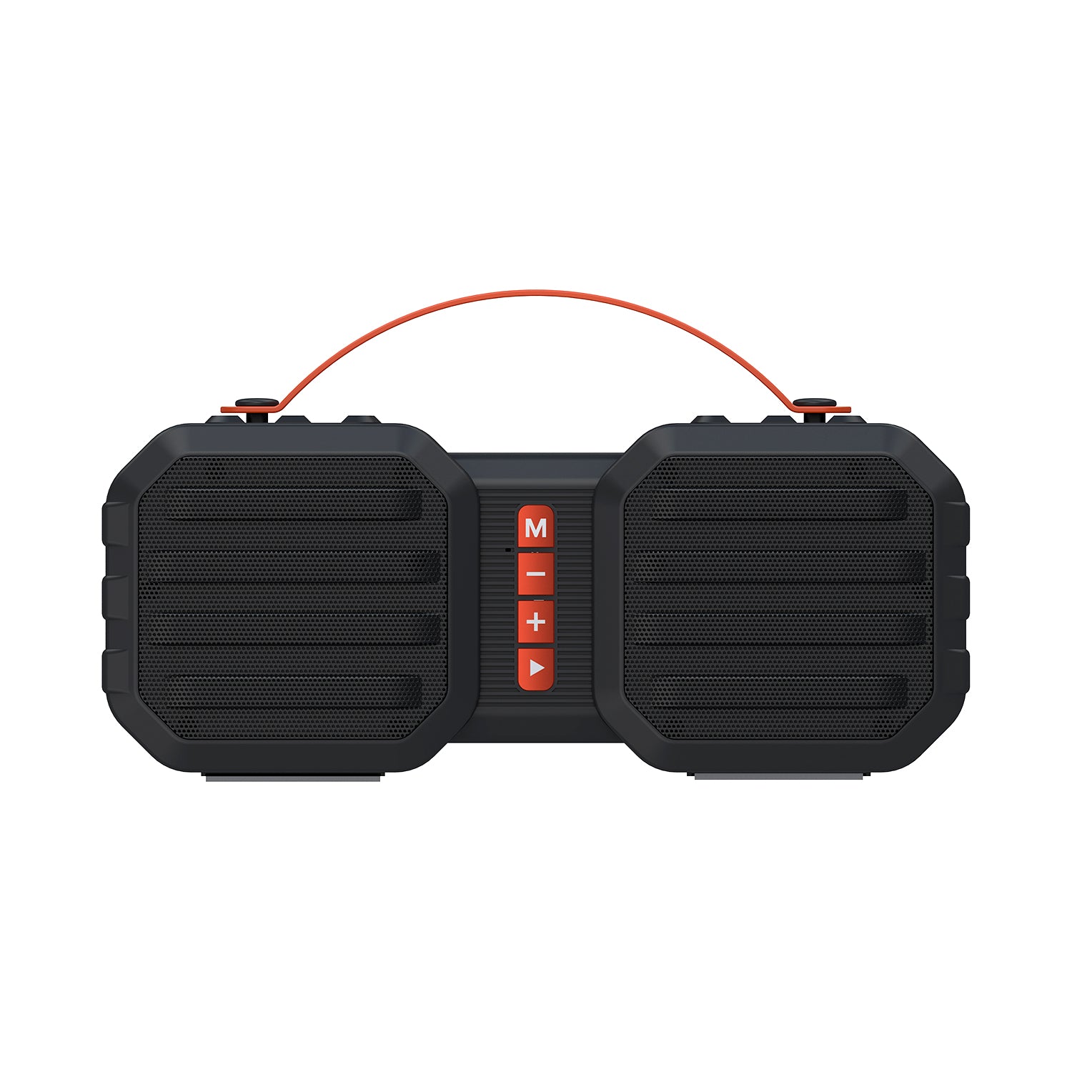 HAVIT SK802BT Bluetooth Speaker