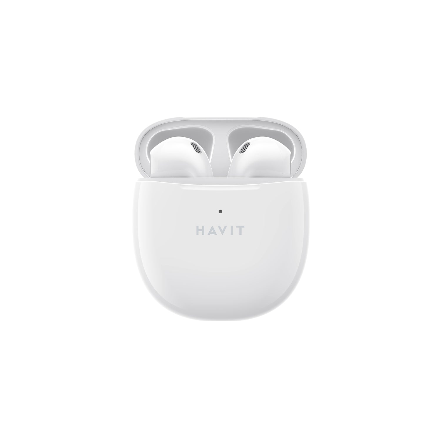 HAVIT TW932 True Wireless Earbuds