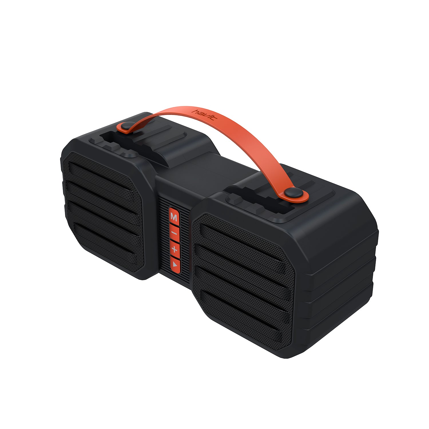 HAVIT SK802BT Bluetooth Speaker