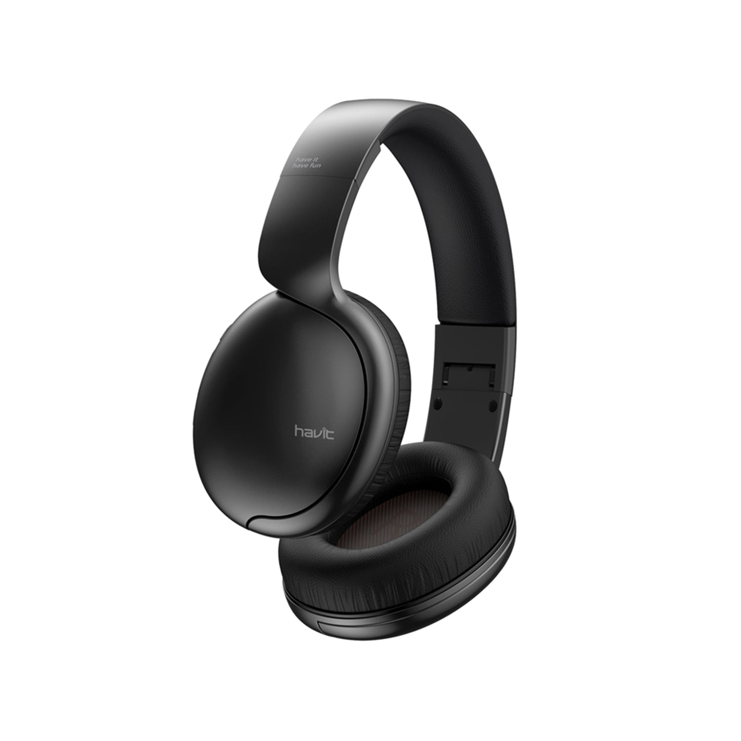 HAVIT GT-H600BT Wireless Bluetooth Headset