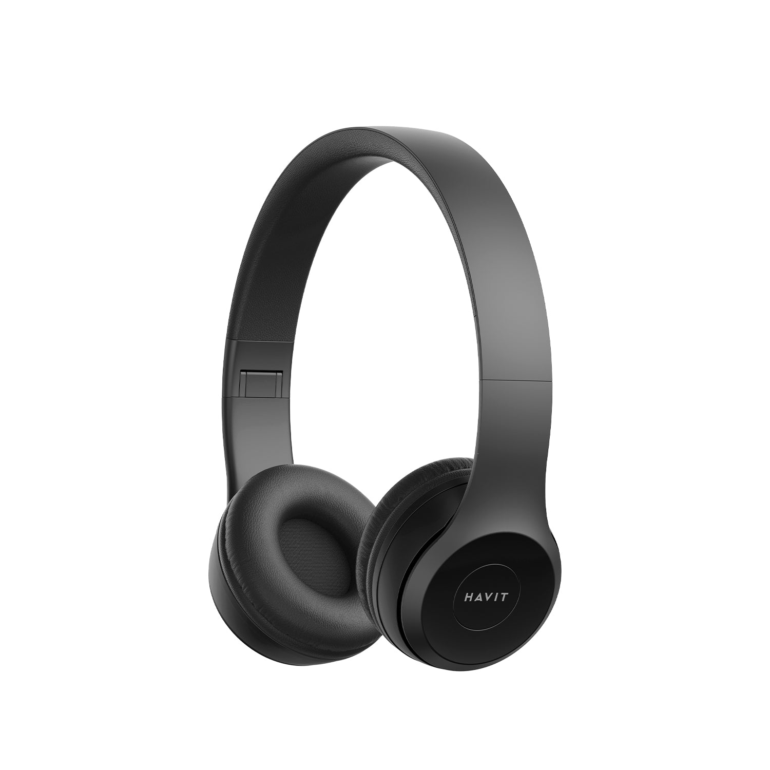 HAVIT HV-H2575BT Wireless Bluetooth Headset