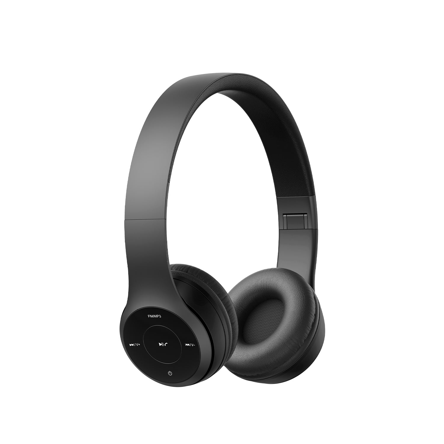 HAVIT HV-H2575BT Wireless Bluetooth Headset