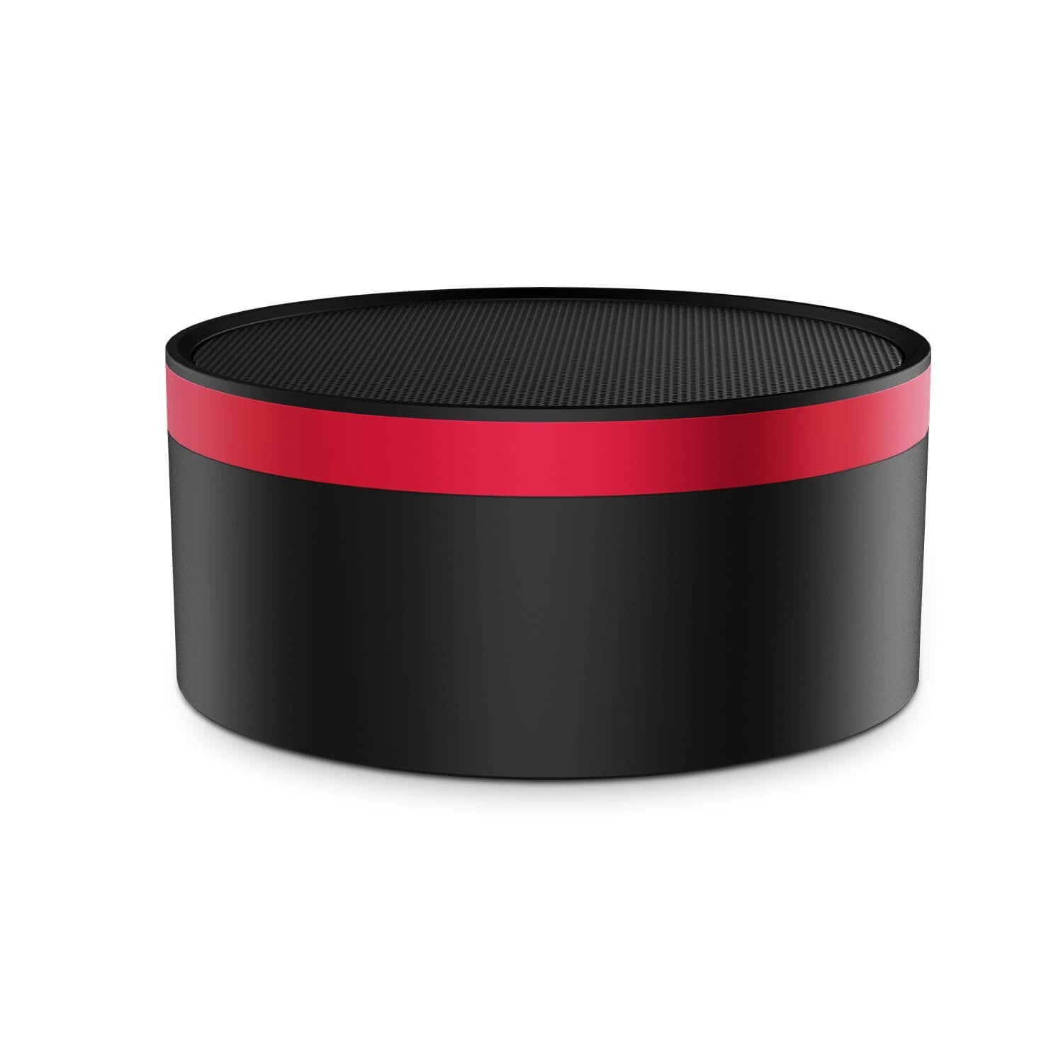 HAVIT M13 Bluetooth-Lautsprecher mit SD-Kartensteckplatz und Aux