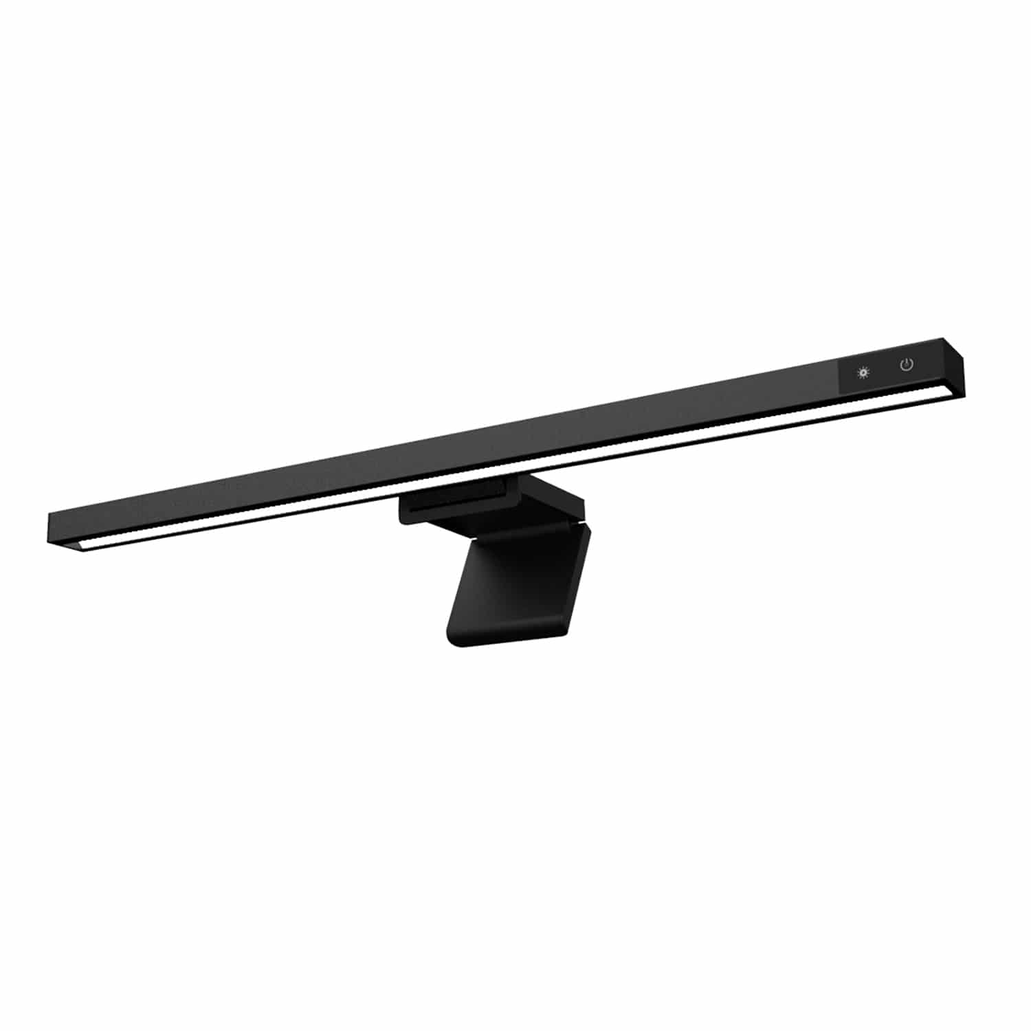 HAVIT D006 Computer Monitor Light with 3 Light Modes