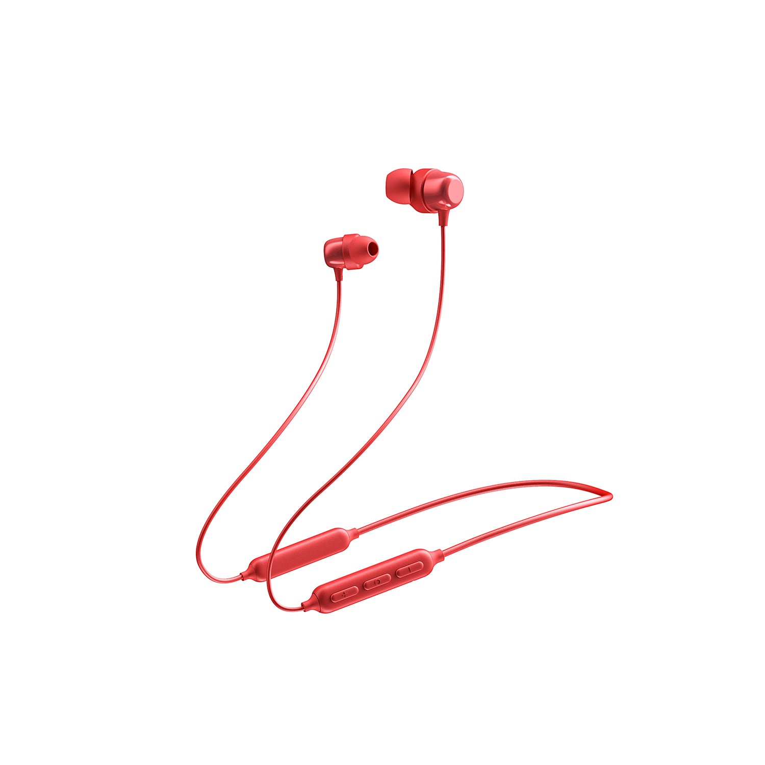 HAVIT I39 Bluetooth Earbuds for Running with IPX5 & Bluetooth 4.2 (2021 Version)