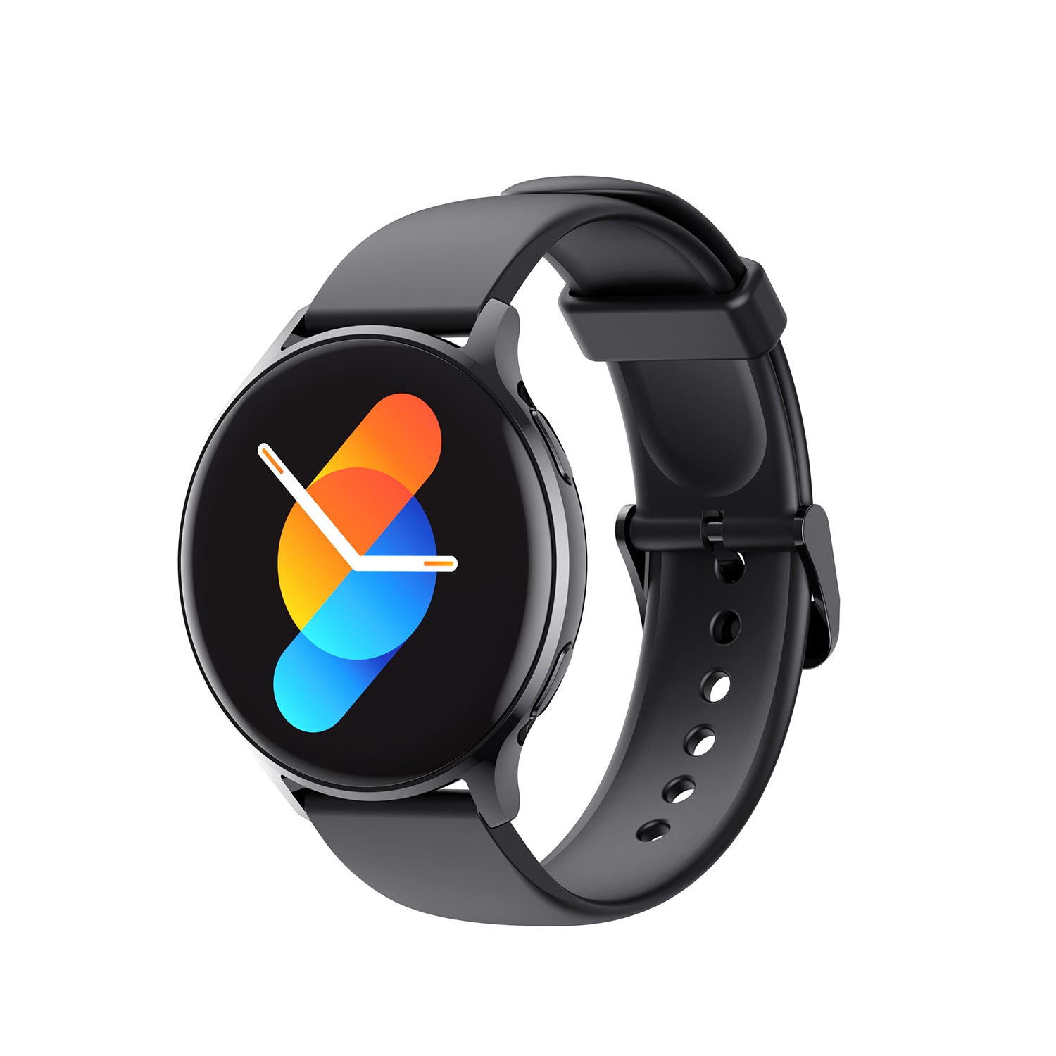 Wrist Thinnest Smart Watches Thinnest Android Wear Watch The Best