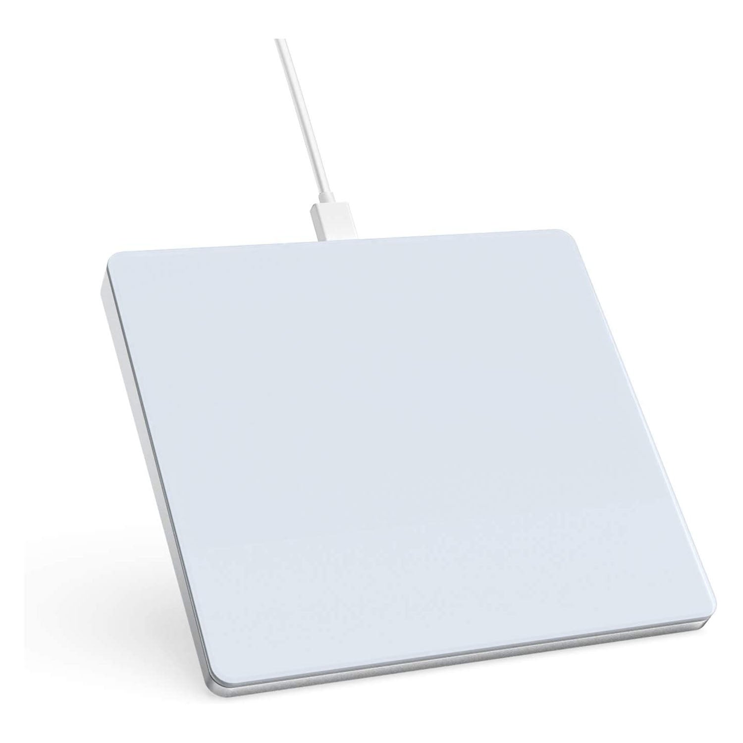 HAVIT TP050-S Trackpad USB Touch Pad для ноутбука Ноутбук Настольный ПК