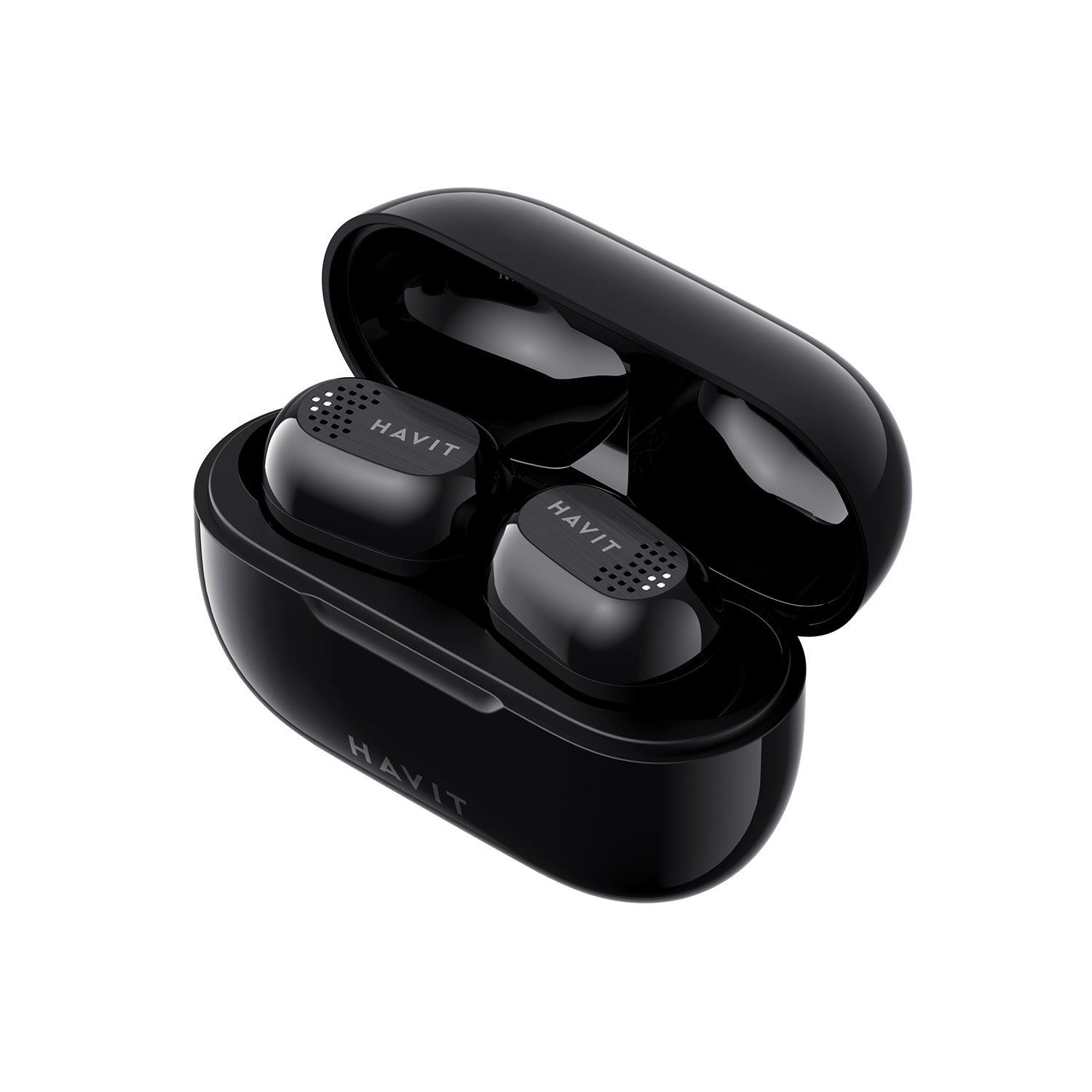 Wireless Earphones, Earbuds & Headphones | HAVIT® Online