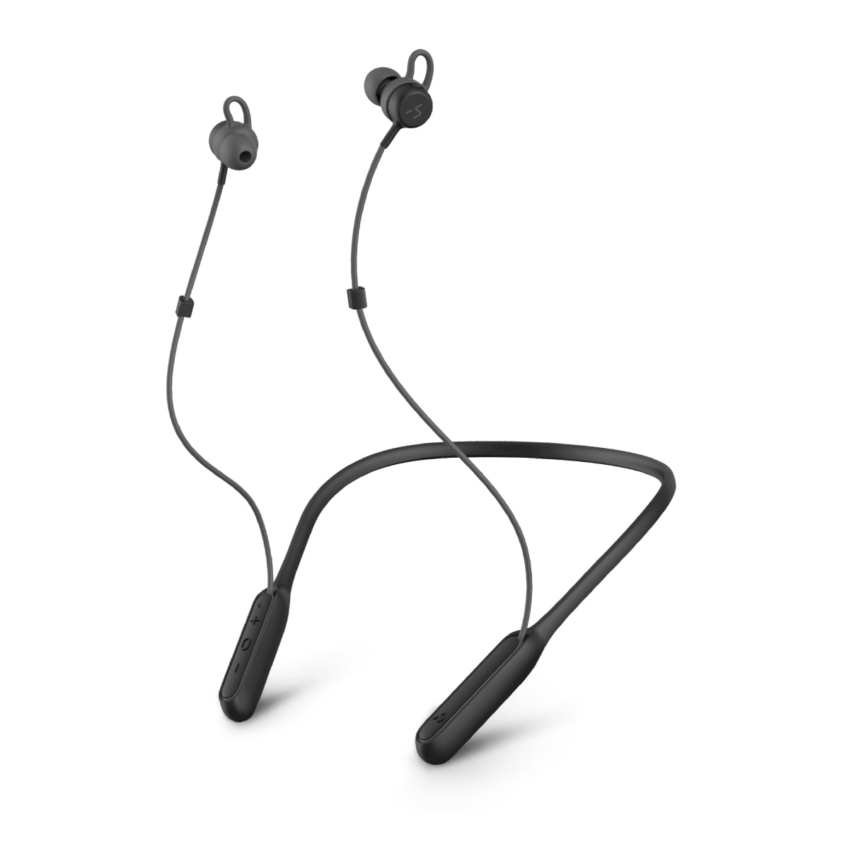 HAVIT Upaya Noise Cancelling Earbuds with IPX5 Waterproof