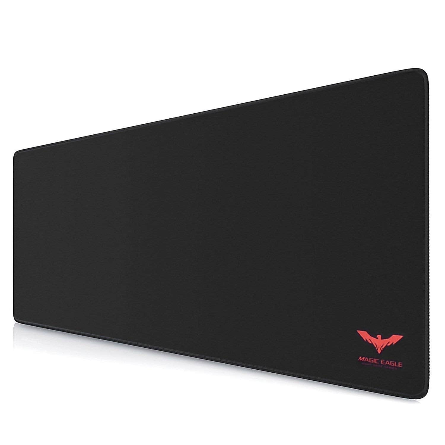 HAVIT HV-MP855 Extended Mouse Mat / Pad with Waterproof & Non-Slip Rubber Base