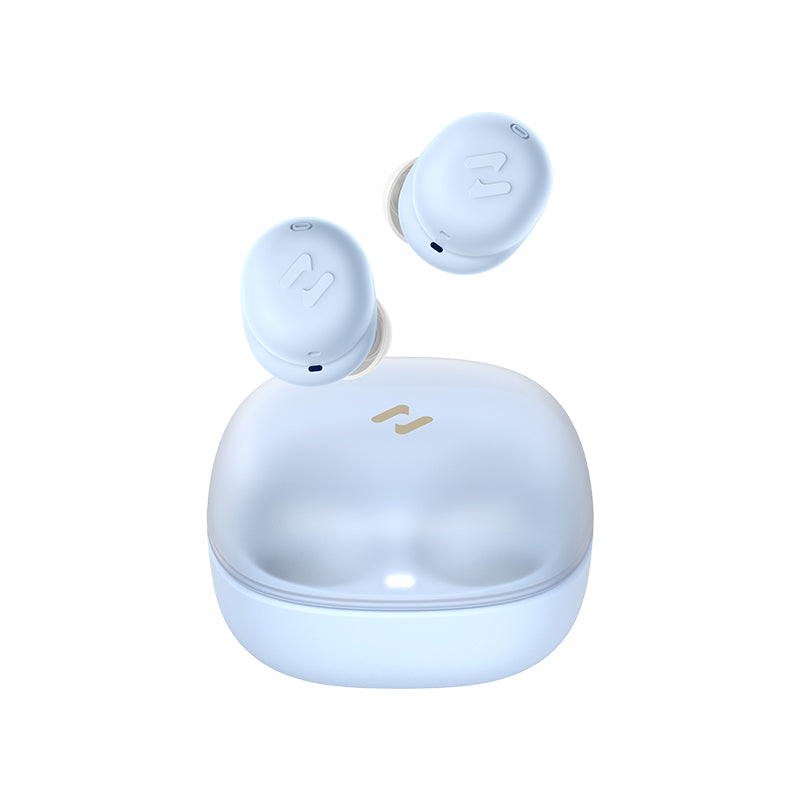 HAVIT TW969 Best Sounding True Wireless Earbuds
