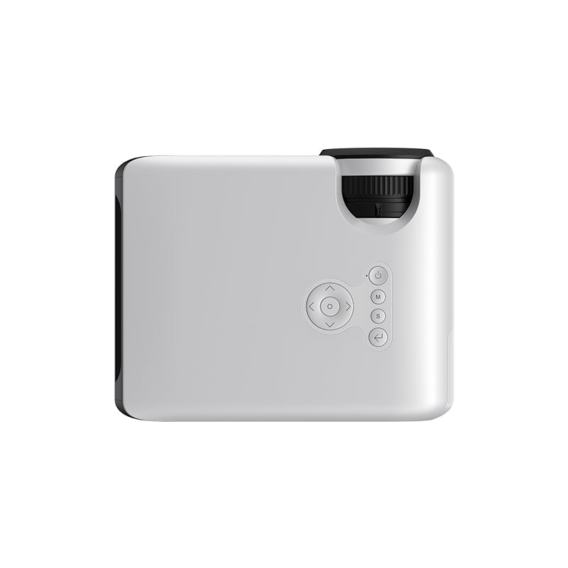 Achat projecteur vidéo au meilleur prix Achat projecteur vidéo au meilleur prix