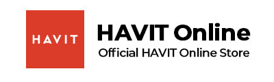 HAVIT Online
