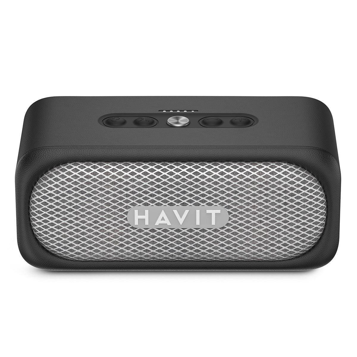 Havit Bluetooth Speaker Havit Portable Speakers For Mighty Sound