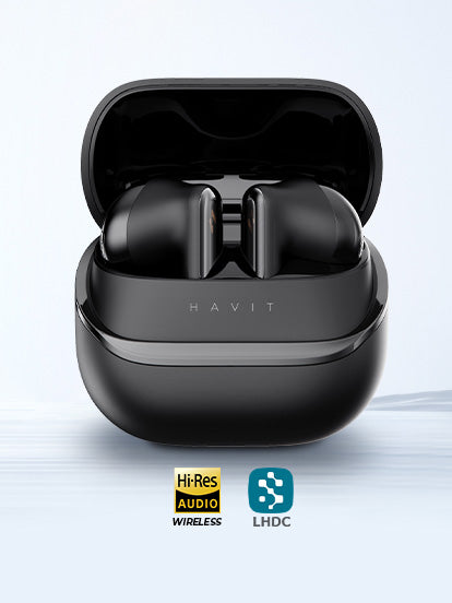 HAVIT公式ストア - 購入PC&モバイルアクセサリー| HAVIT Online