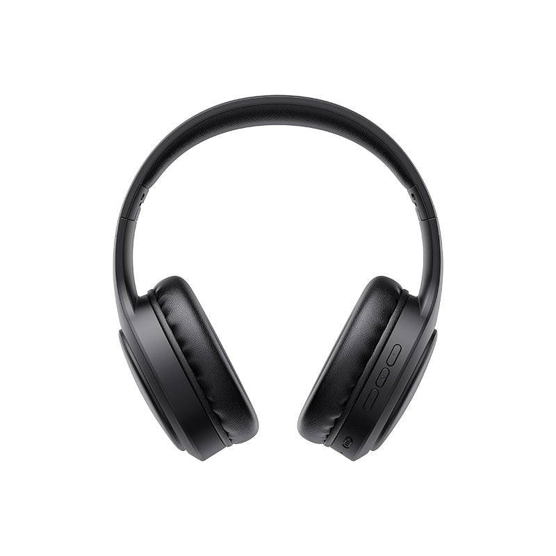 HAVIT H633BT Over-Ear Wireless Headset