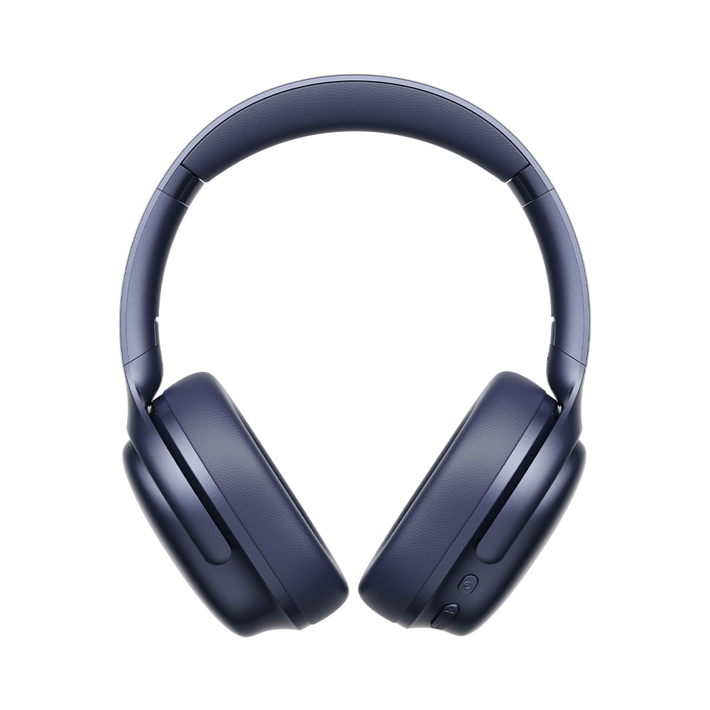 HAVIT SPACE H1 ULTRA Hybrid Active Noise Cancelling Wireless Headphones