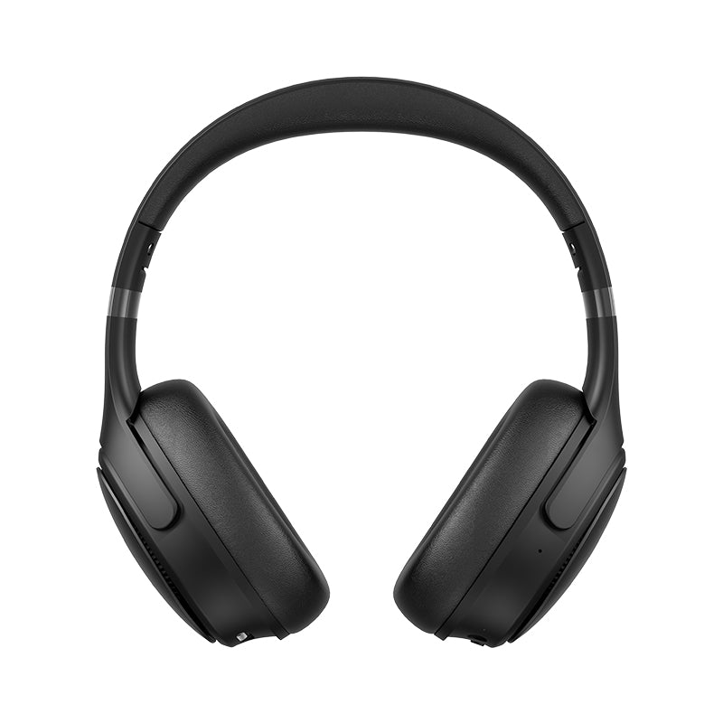 H630BT PRO ANC Wireless Foldable Headphones 630