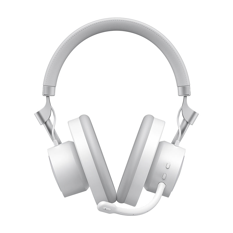 HAVIT-FUXI-H8 Open-Back Spatial Audio OHS Gaming Headset