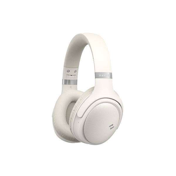 Shop Wireless Foldable Over Ear Headphones with Bluetooth