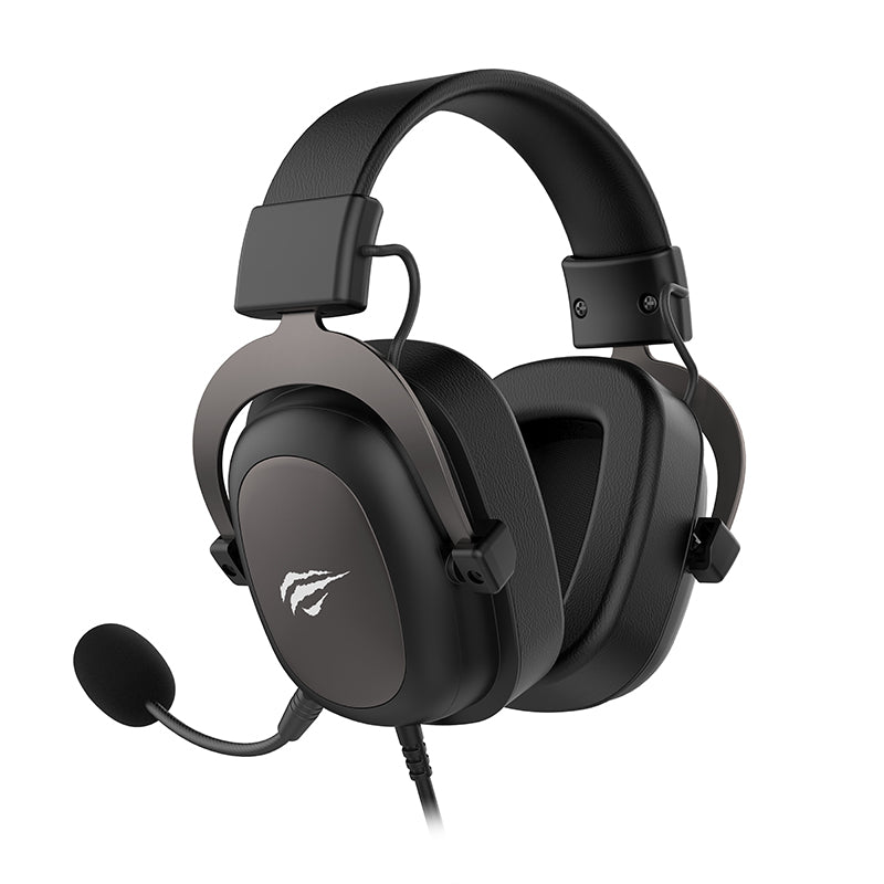 Top Surround Sound Noise Cancelling Headphones Deals