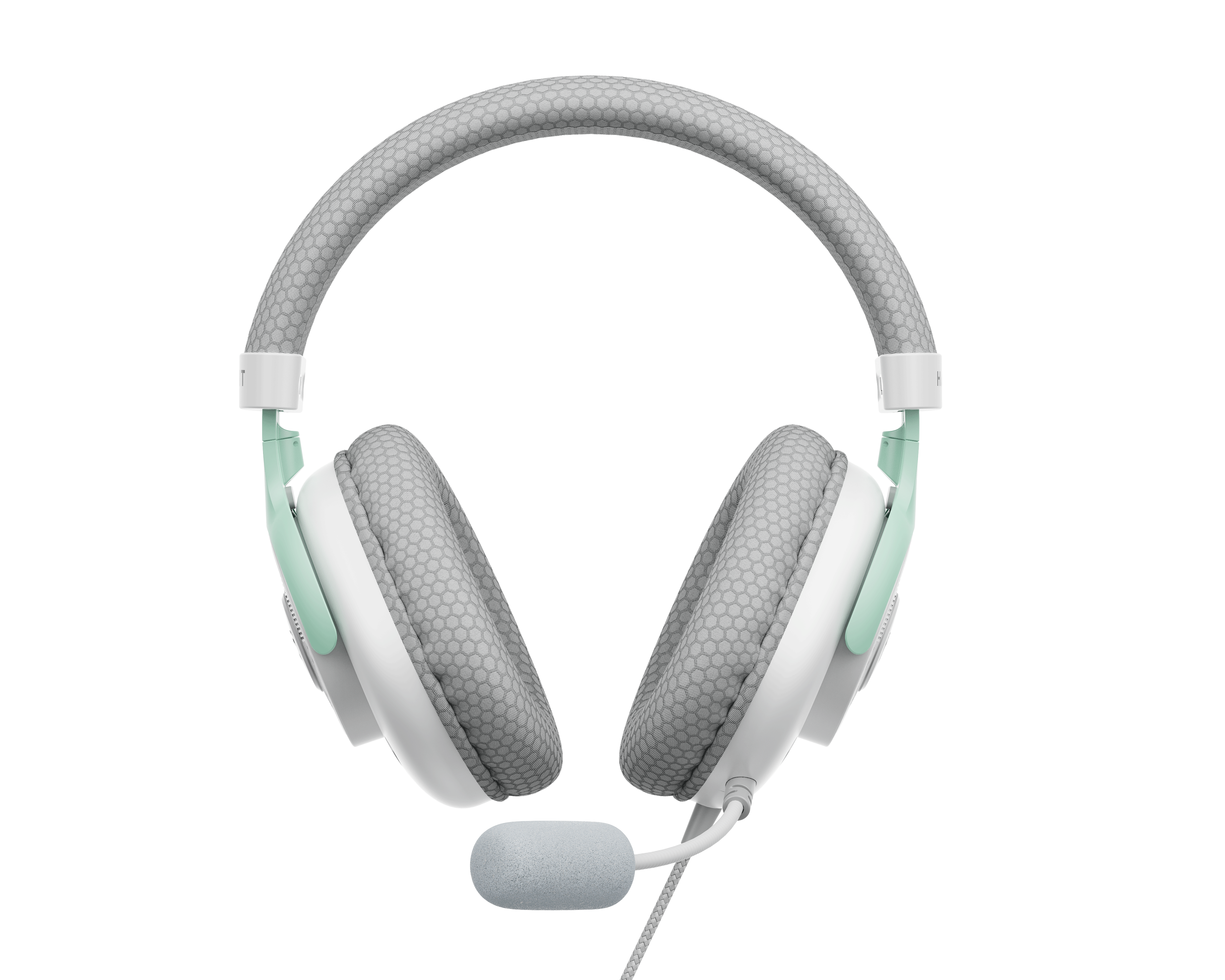 HAVIT 3,5mm Gaming-Kopfhörer H2230E