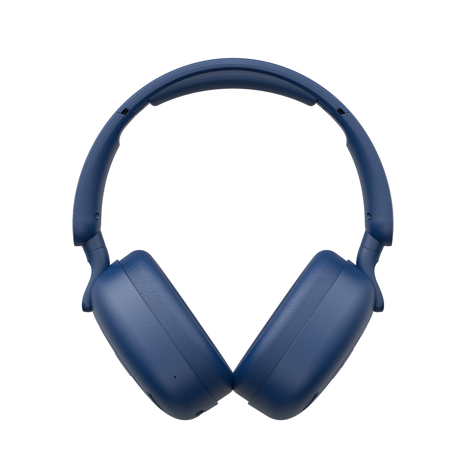 Cuffie wireless over-ear HAVIT H655BT PRO ANC con cancellazione del rumore