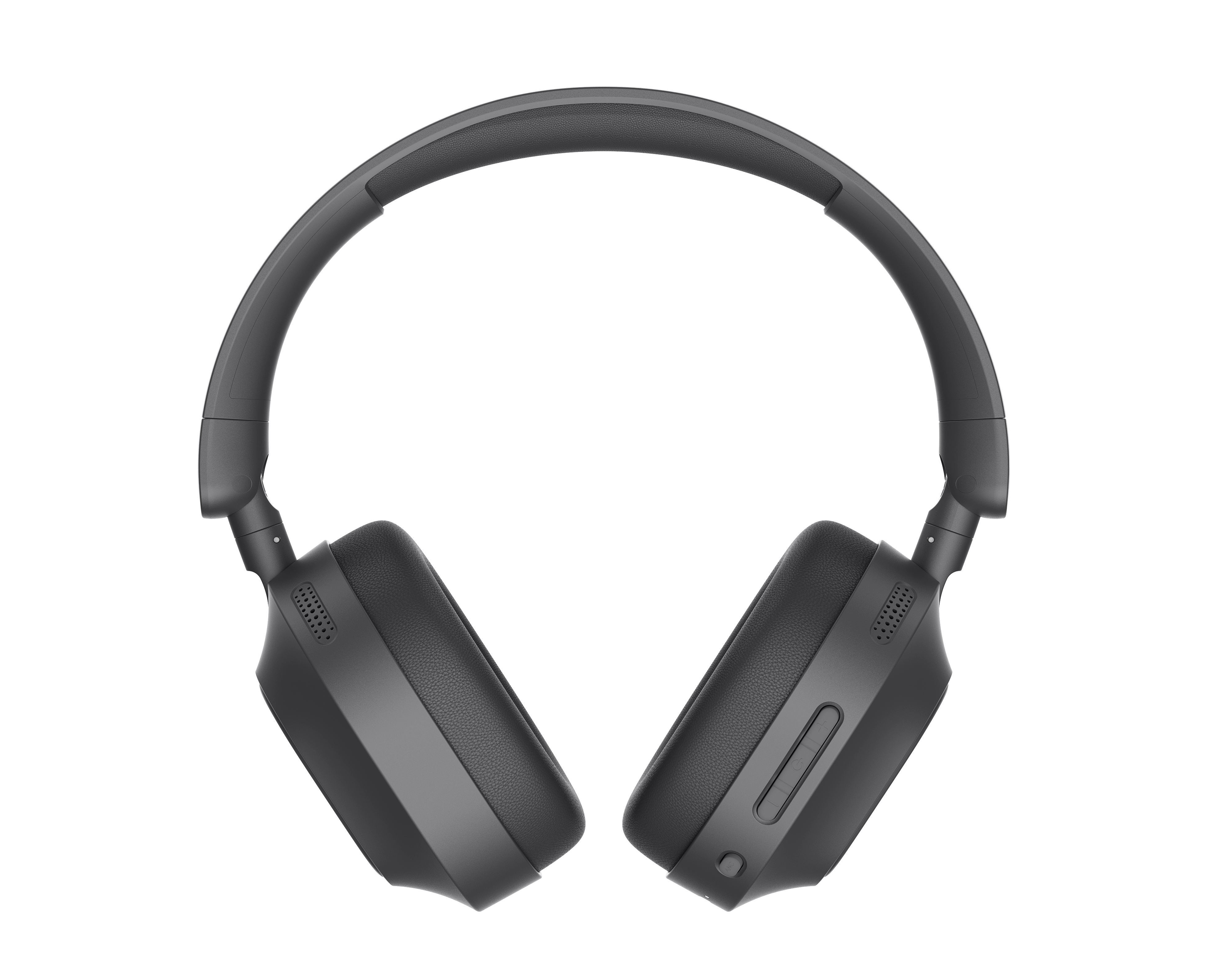 HAVIT LIFE NC01H Hi-Res Active Noise Cancelling Wireless Headphone H668BT