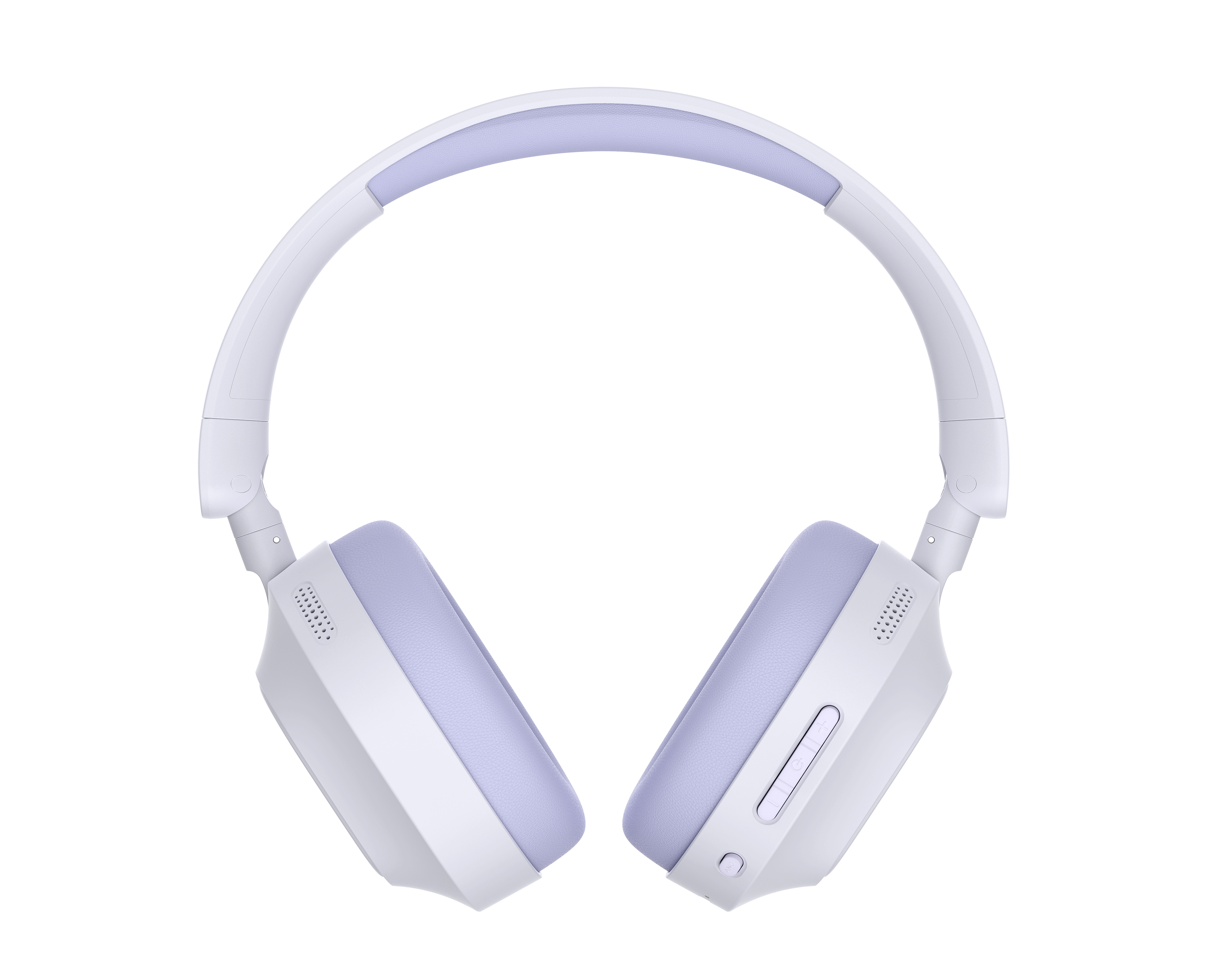 HAVIT LIFE NC01H Hi-Res Active Noise Cancelling Wireless Headphone H668BT