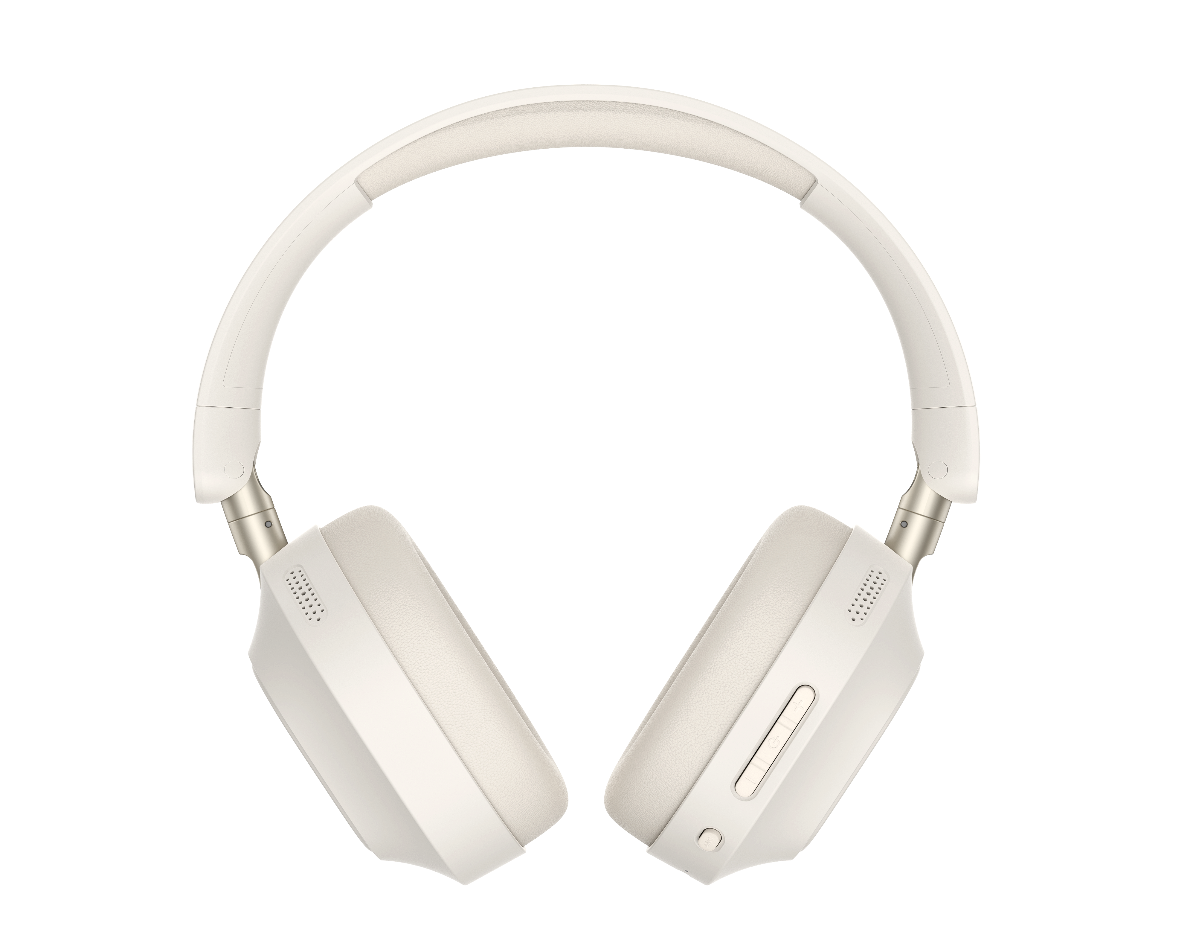 HAVIT LIFE NC01H Hi-Res Active Noise Cancelling Wireless Headphone H668BT