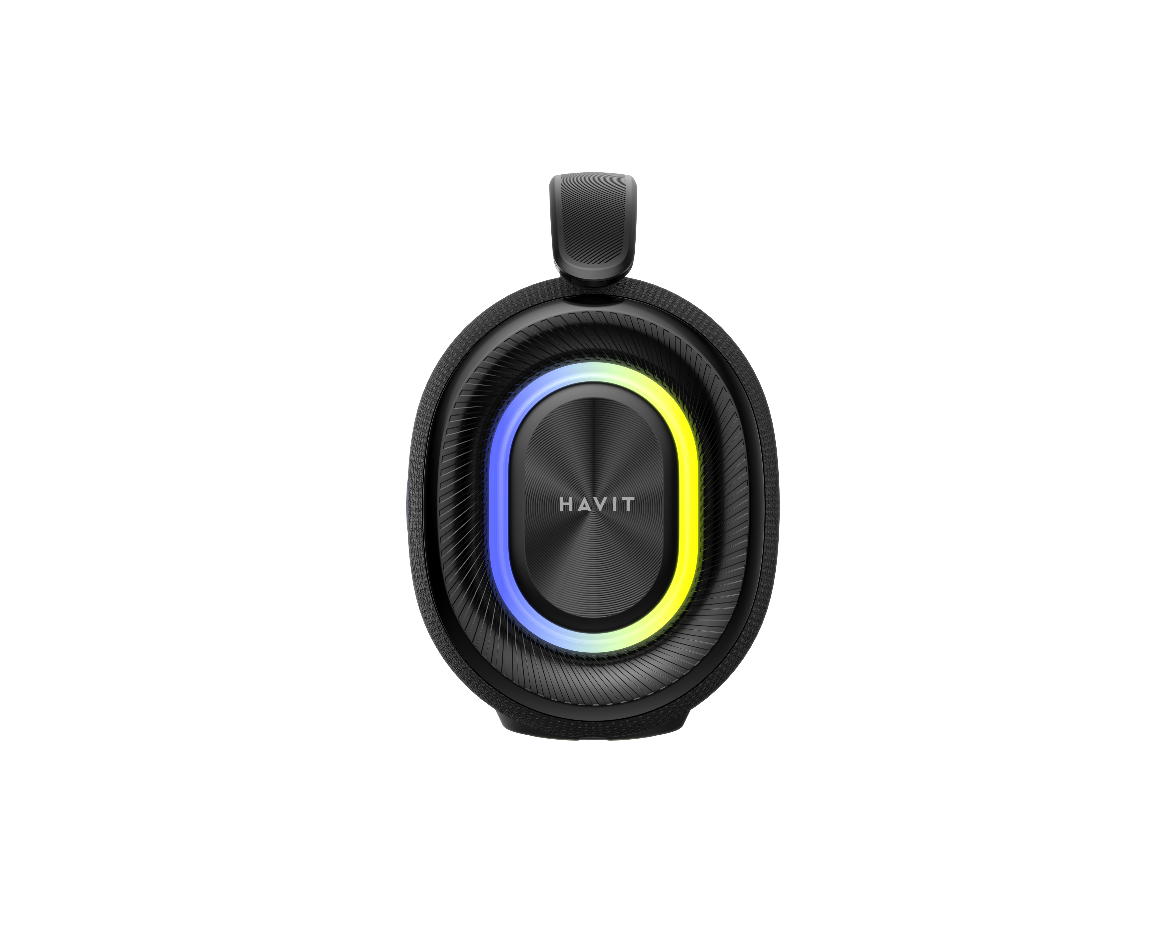 HAVIT Strong Bass Waterproof Wireless Speaker SK920BT