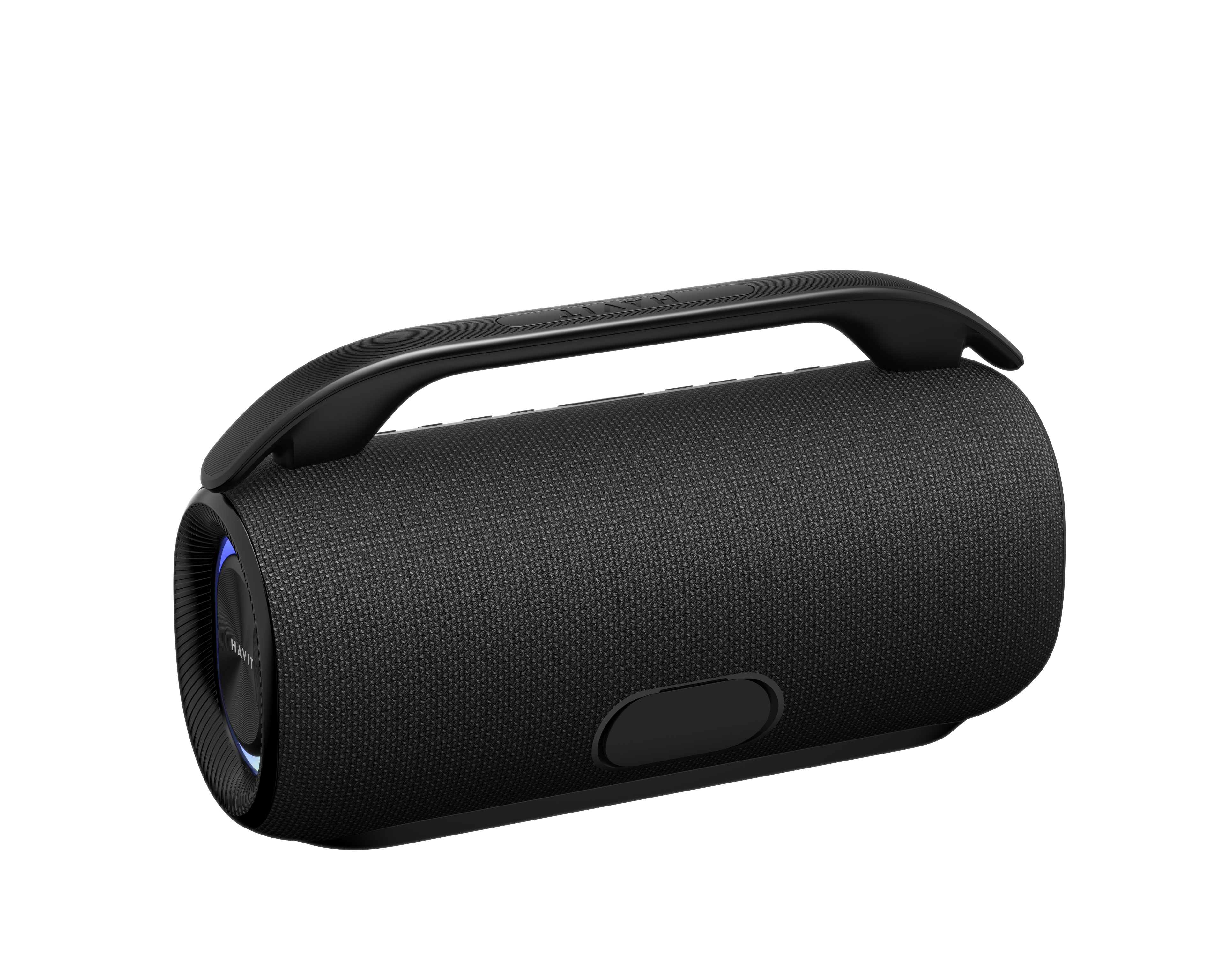 HAVIT Strong Bass Waterproof Wireless Speaker SK920BT