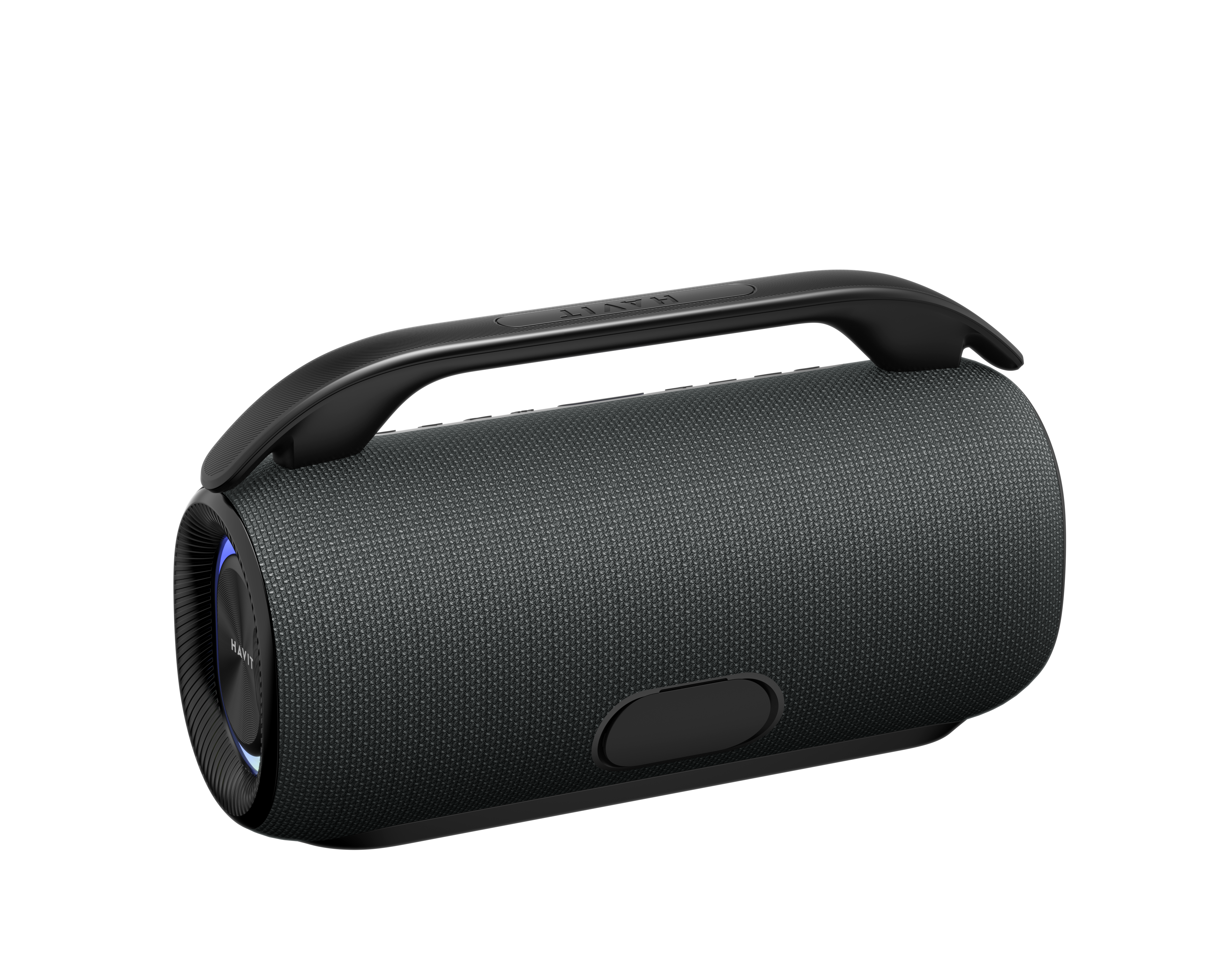 HAVIT BassBlast Go Wireless Speaker SK920BT
