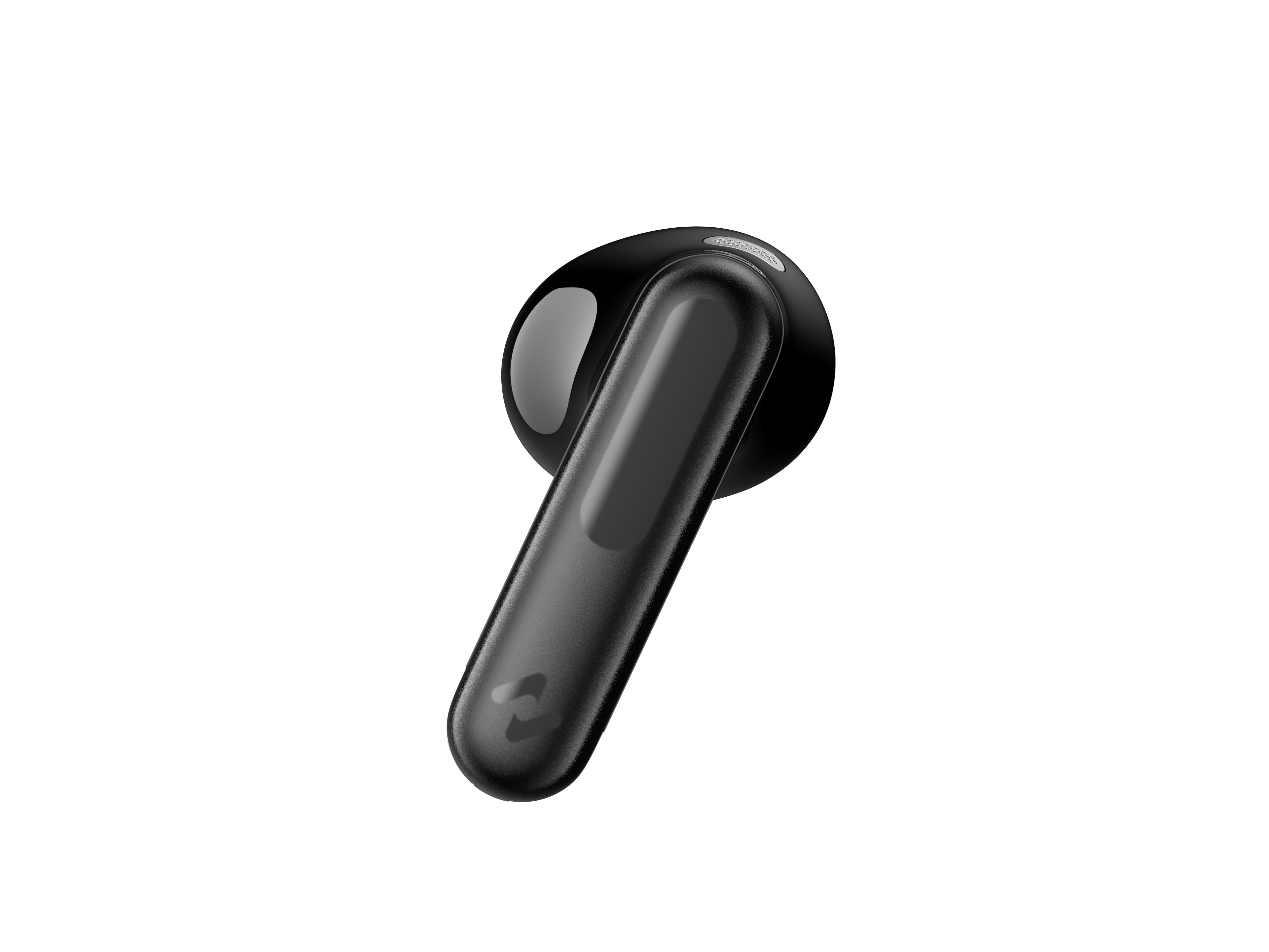 HAVIT TW983 SPACE T1 Adaptive Hybrid Noise Cancelling TWS Earbuds