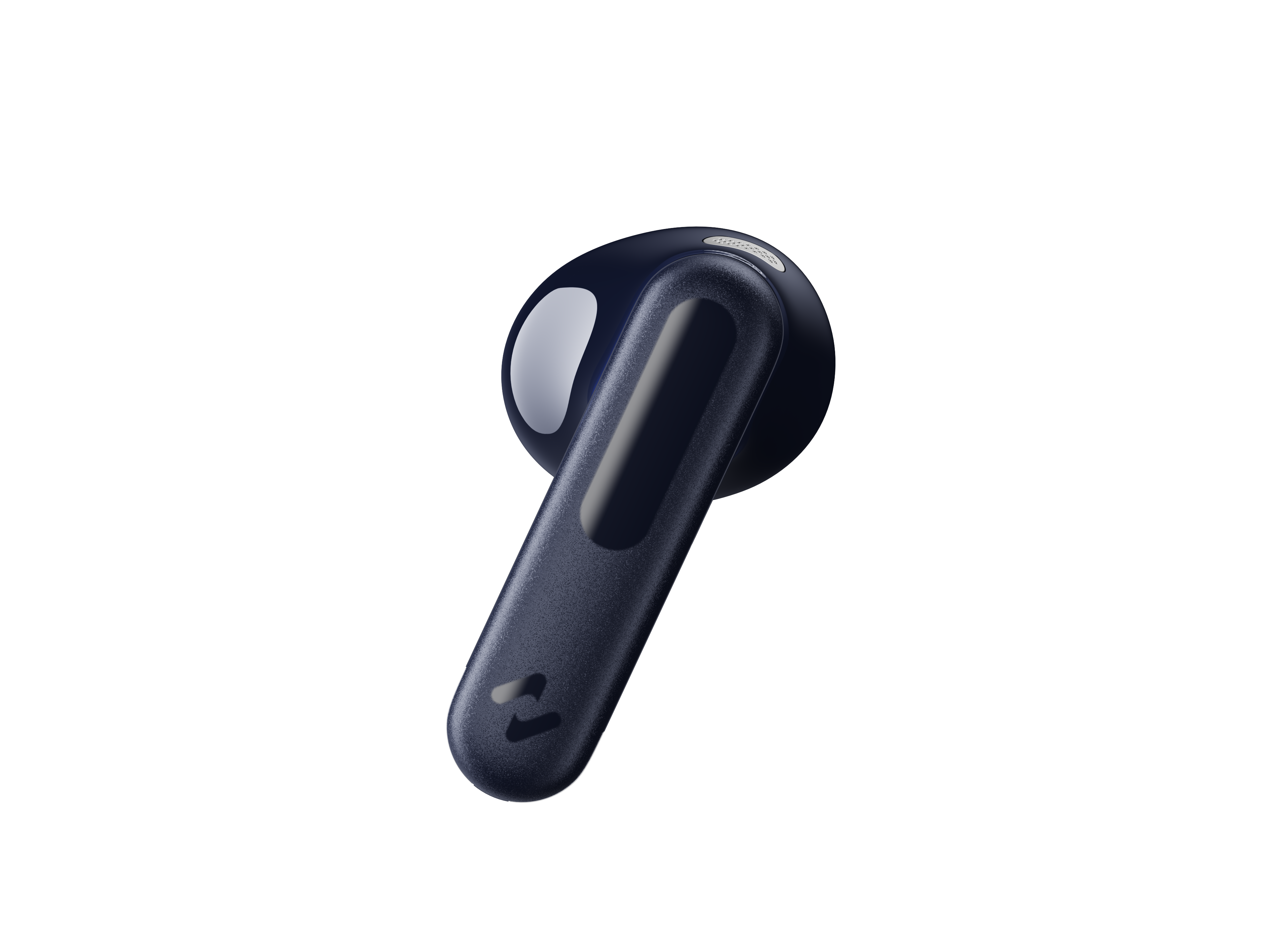 HAVIT TW983 SPACE T1 Adaptive Hybrid Noise Cancelling TWS Earbuds