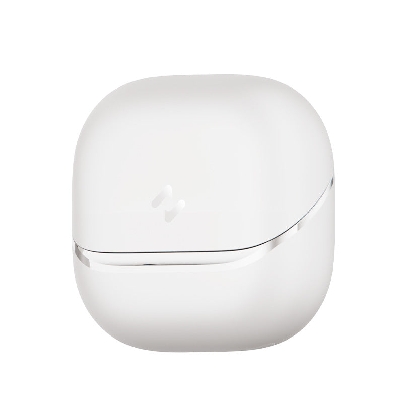 HAVIT TW983 SPACE T1 Adaptive Hybrid Noise Cancelling TWS Earbuds