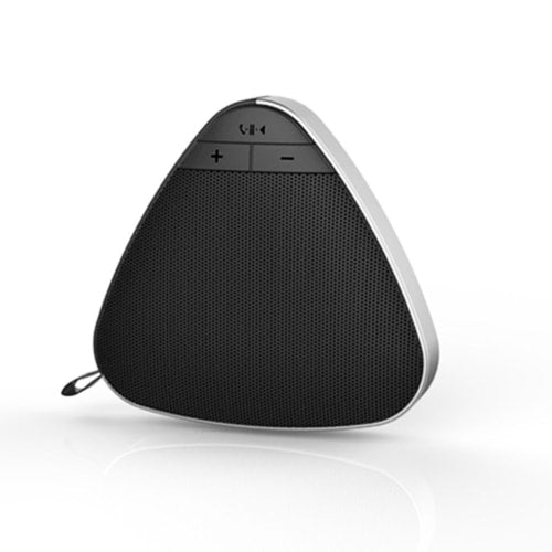 HAVIT HV-M1 Kabelloser tragbarer Mini-Bluetooth-Lautsprecher