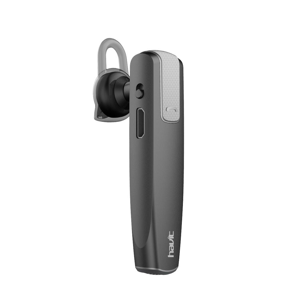 HAVIT HV-H922BT Bluetooth 4.1 Headset / Headphone