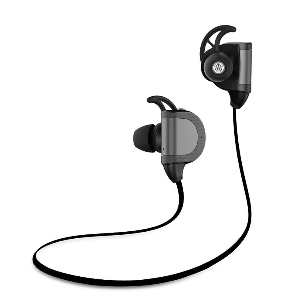 HAVIT HV-H925BT Sportschweißfester Bluetooth 4.1-Kopfhörer