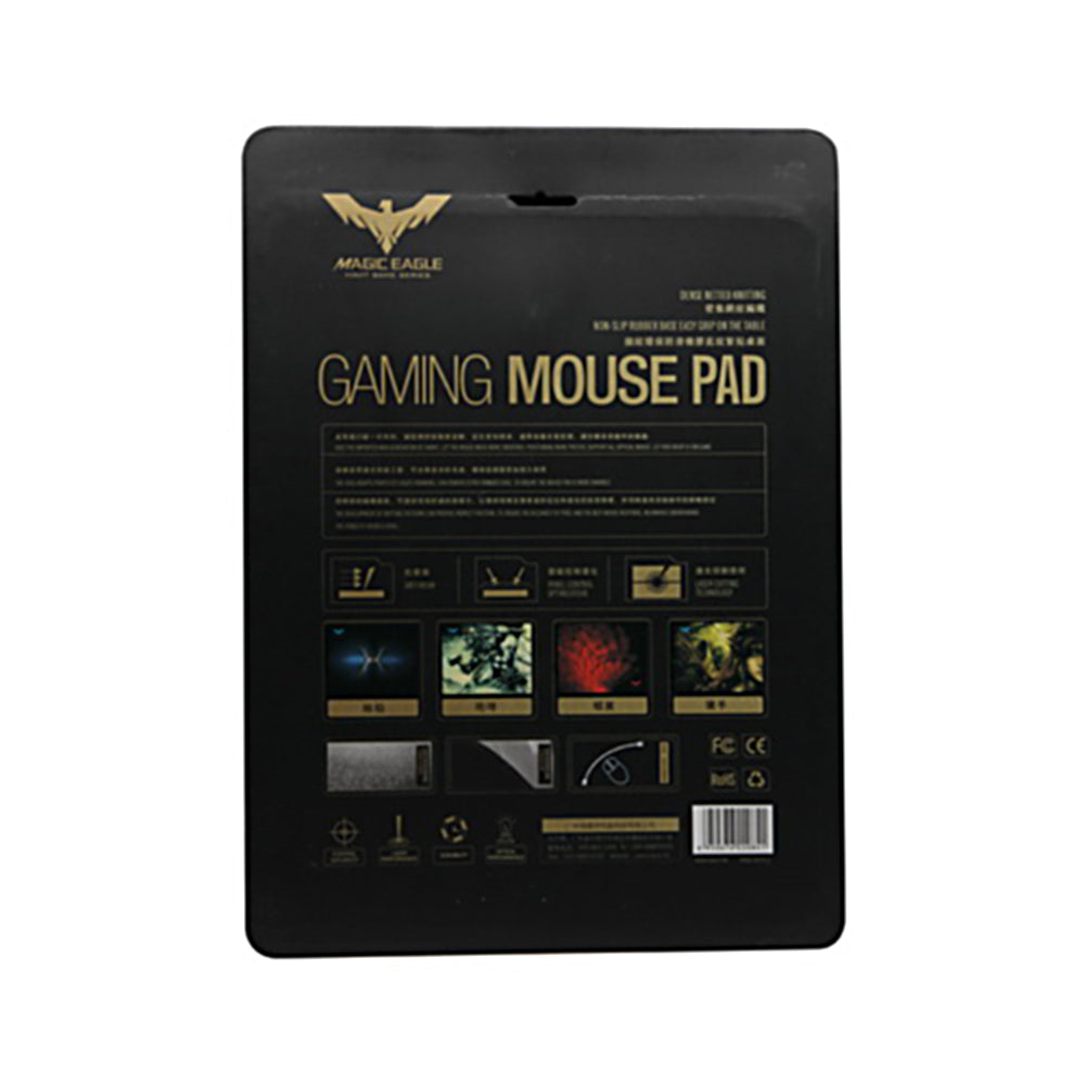 HAVIT HV-MP808 Professional Computer Gaming Mouse Pad