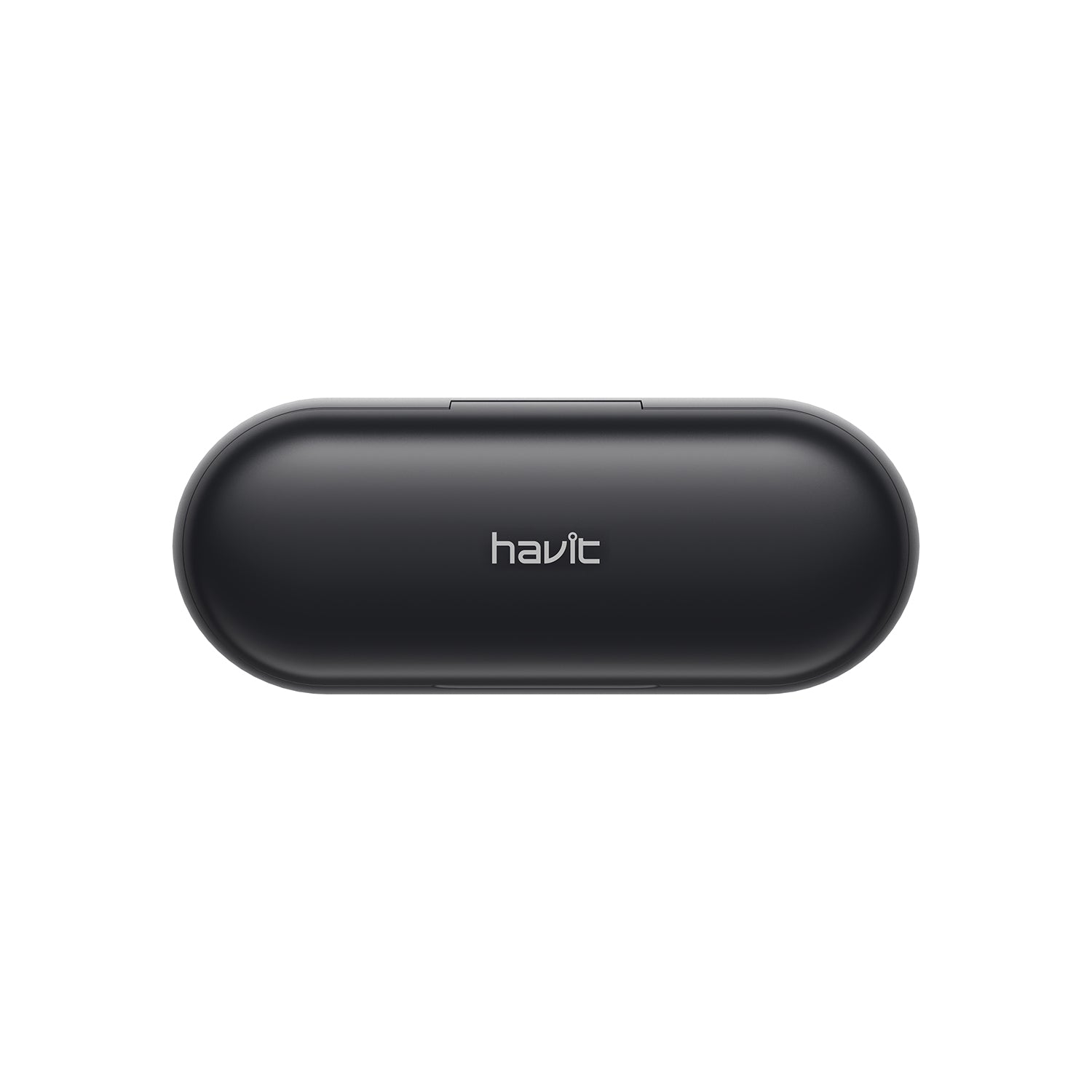 HAVIT I98 True Wireless Stereo-Ohrhörer mit IPX4-Wasserdichtigkeit und Touch-Steuerung 