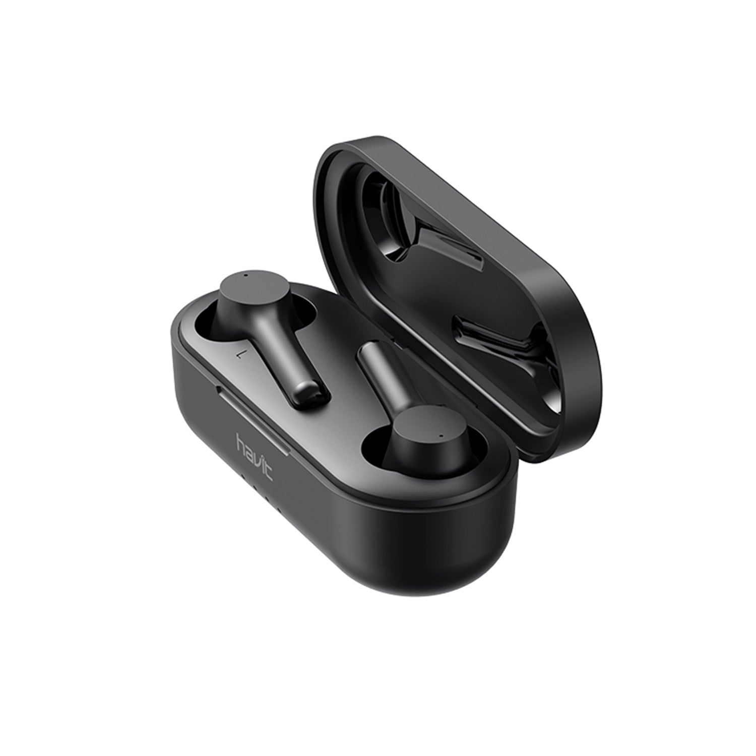HAVIT I92 PRO True Wireless Gaming Earbuds, with Noise Cancelling & Dual Microphone