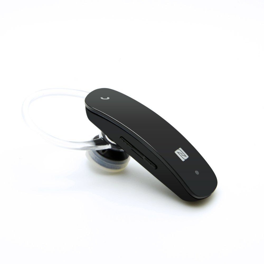 HAVIT HV-H912BT Wireless Bluetooth 4.0 NFC Headset