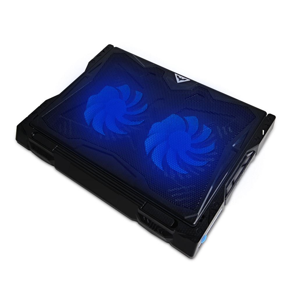 Havit HV-F2062 Laptop Cooling Pad