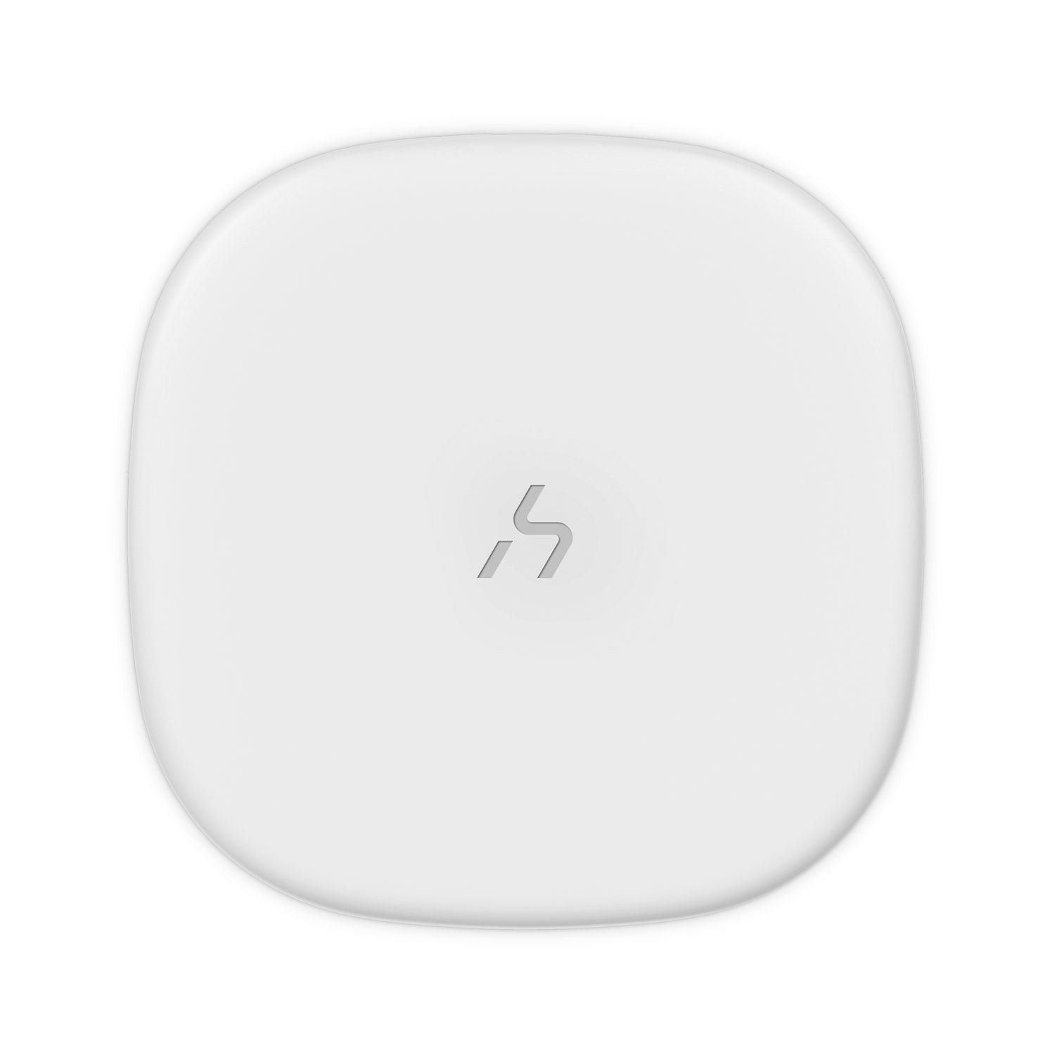 HAVIT H33 Wireless Charging Pad